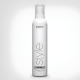 Subrina Volume Foam